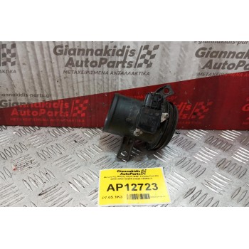 Μετρητής Μάζας Αέρα MAF Toyota Corolla 2000-2002 22204-31020 76383LS
