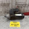 Μίζα Opel Vectra A 1989-1992 D6RA32 21B10835