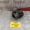 Μίζα Ford Escort 1988-1995 1005821124 075870