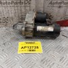 Μίζα Opel Astra G Κωδ.Κινητηρα C14SE 1998-2004 D6RA62