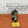 Μίζα Opel Astra F Κωδ.Κινητηρα 17D 1991-1997