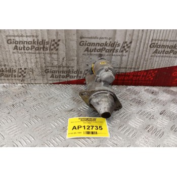 Μίζα Daewoo Kalos Κωδ.Κινητηρα F14S3 2002-2004