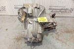 Κιβώτιο Ταχυτήτων / Σασμάν & Μετάδοση Nissan Primera P11 Κωδ.Κινητηρα GA16 1996-2000
