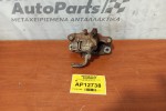 Δαγκάνα Hyundai Lantra Πισω Δεξια 1993-1995 BC141011