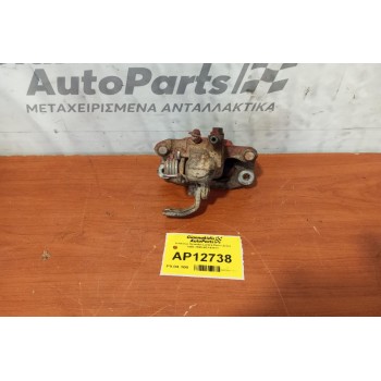 Δαγκάνα Hyundai Lantra Πισω Δεξια 1993-1995 BC141011