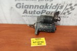 Μίζα Volkswagen Golf III 1992-1998 0001112038