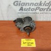 Μίζα Volkswagen Golf III 1992-1998 0001112038