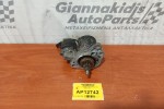 Μίζα Volkswagen Golf III 1992-1998 0001112038