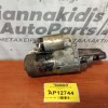 Μίζα Nissan Sunny N14 1992-1995 2330070Y10