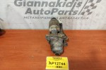Μίζα Nissan Sunny N14 1992-1995 2330070Y10
