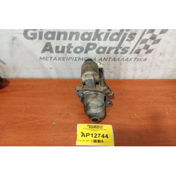 Μίζα Nissan Sunny N14 1992-1995 2330070Y10