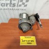 Μίζα Ford Fiesta 2008-2013 LS12E401