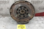 Βολάν Mercedes-Benz C Class W203 2001-2008 A1110306405