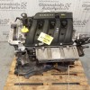 Κινητήρας - Μοτέρ Renault Megane 1600cc Κωδ.Κινητηρα Κ4ΜA 1999-2004 Χωρις δεικτη λαδιου