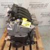 Κινητήρας - Μοτέρ Renault Megane 1600cc Κωδ.Κινητηρα Κ4ΜA 1999-2004 Χωρις δεικτη λαδιου
