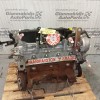 Κινητήρας - Μοτέρ Renault Megane 1600cc Κωδ.Κινητηρα Κ4ΜA 1999-2004 Χωρις δεικτη λαδιου
