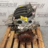 Κινητήρας - Μοτέρ Renault Megane 1600cc Κωδ.Κινητηρα Κ4ΜA 1999-2004 Χωρις δεικτη λαδιου