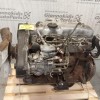 Κινητήρας - Μοτέρ Mitsubishi Pajero 2300cc Κωδ.Κινητηρα 4D55 1982-1986