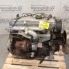 Κινητήρας - Μοτέρ Mitsubishi Pajero 2300cc Κωδ.Κινητηρα 4D55 1982-1986