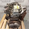 Κινητήρας - Μοτέρ Mitsubishi Pajero 2300cc Κωδ.Κινητηρα 4D55 1982-1986