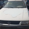 Ολόκληρο Αυτοκίνητο Volkswagen Caddy 1996-2004  