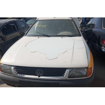 Ολόκληρο Αυτοκίνητο Volkswagen Caddy 1996-2004  