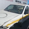Ολόκληρο Αυτοκίνητο Mazda B 2500 1999-2005  