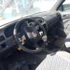 Ολόκληρο Αυτοκίνητο Mazda B 2500 1999-2005  