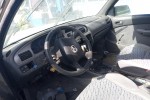 Ολόκληρο Αυτοκίνητο Mazda B 2500 1999-2005  