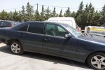 Ολόκληρο Αυτοκίνητο Mercedes-Benz E 220 W210 1998-1999