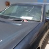 Ολόκληρο Αυτοκίνητο Mercedes-Benz E 220 W210 1998-1999