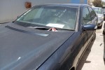 Ολόκληρο Αυτοκίνητο Mercedes-Benz E 220 W210 1998-1999