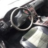 Ολόκληρο Αυτοκίνητο Mercedes-Benz E 220 W210 1998-1999