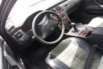 Ολόκληρο Αυτοκίνητο Mercedes-Benz E 220 W210 1998-1999