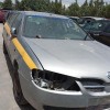Ολόκληρο Αυτοκίνητο Nissan Almera 2000-2006  