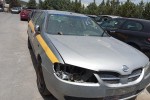 Ολόκληρο Αυτοκίνητο Nissan Almera 2000-2006  