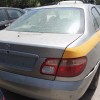 Ολόκληρο Αυτοκίνητο Nissan Almera 2000-2006  