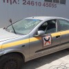 Ολόκληρο Αυτοκίνητο Nissan Almera 2000-2006  