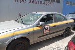Ολόκληρο Αυτοκίνητο Nissan Almera 2000-2006  