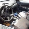 Ολόκληρο Αυτοκίνητο Nissan Almera 2000-2006  