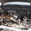 Ολόκληρο Αυτοκίνητο Nissan Almera 2000-2006  