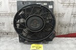 Βεντιλατέρ - Ανεμιστήρες Α/C Opel Astra G 1998-2004 0130303837 90570741 0130303247