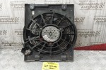 Βεντιλατέρ - Ανεμιστήρες Α/C Opel Astra G 1998-2004 0130303837 90570741 0130303247