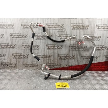 Σωλήνας A/C Opel Corsa D 2006-2015