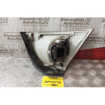 Φανάρι Φτερου Πίσω Δεξια Volkswagen Golf V 2003-2006