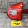 Φανάρι Πορτ Μπαγκαζ Πίσω Δεξια Volkswagen Golf 2003-2006