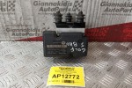 Μονάδα ABS Volkswagen Golf V Κωδ.Κινητηρα BKG 2003-2006 1KO907379NJT7