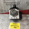 Μονάδα ABS Volkswagen Golf V Κωδ.Κινητηρα BKG 2003-2006 1KO907379NJT7