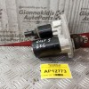 Μίζα Volkswagen Golf V Κωδ.Κινητηρα BKG 2003-2006 0001120406
