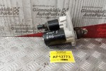 Μίζα Volkswagen Golf V Κωδ.Κινητηρα BKG 2003-2006 0001120406